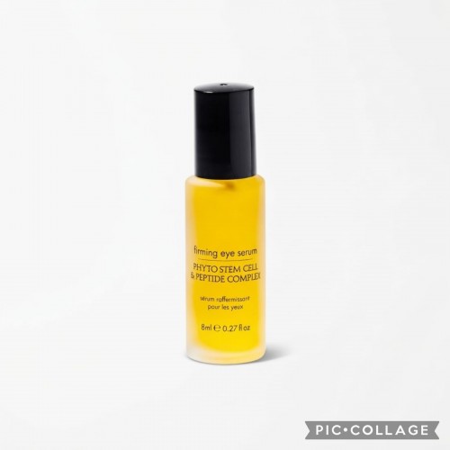MO Firming Eye Serum 幹細胞眼部緊膚精華油 8ml