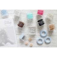 Invisibobble 橡筋 (Original) Invisibobble 橡筋 (Original)