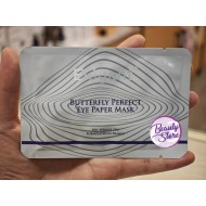 Elegant 活細胞蝴蝶形眼膜 Eye Mask (1片) 