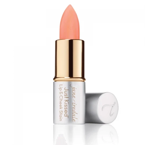 JI Lip Glaze 水光玻璃唇釉 套裝