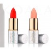 贈品JI迷你唇膏