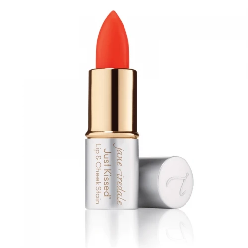 JI Lip Glaze 水光玻璃唇釉 套裝