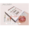 JI Lip Glaze 水光玻璃唇釉 套裝