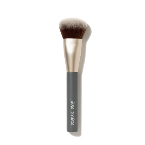 Jane Iredale Pro #03多功能斜頭掃 Multiuse Blending