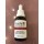 NEVILLE HYDRO-AID SERUM 水漾保濕活膚精華30ml