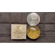LORRAIN VitalCare 眼面雙效精華素150粒 LORRAIN VitalCare 眼面雙效精華素150粒