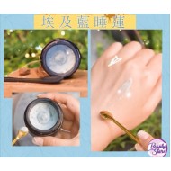 ZO 埃及藍睡蓮 Balm 30ml ZO 埃及藍睡蓮 Balm 30ml