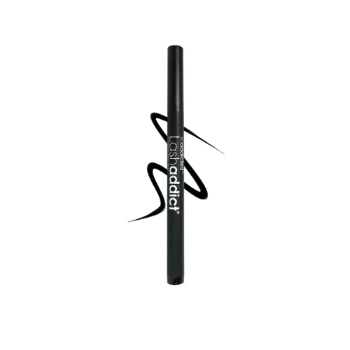 SOADDICTED luscious lashes liner 2合1睫毛增長液眼線筆