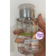 Action de Gala 三合一防敏卸妝液 Micell 175ml