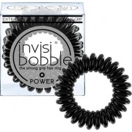 Invisibobble 橡筋 (Power) Invisibobble 橡筋 (Power)