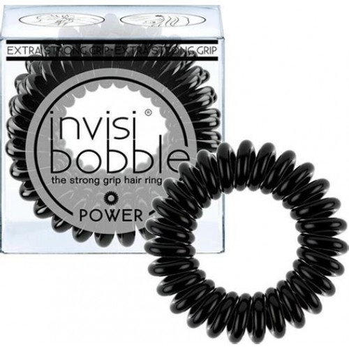 Invisibobble 橡筋 (Power)