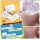 Belle Coeur Ge32 Plus Face Mask 30ml x 5
