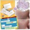 Belle Coeur Ge32 Plus Face Mask 30ml x 5