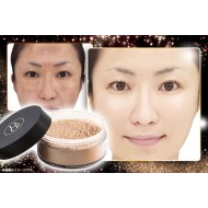 SUNDiDa Powder 高效防曬散粉 SUNDiDa Powder 高效防曬散粉