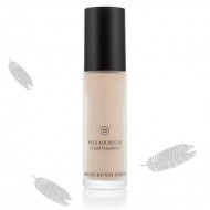 RBR Liquid Foundation 粉底液(coconut milk Parfait 040) 29ml 