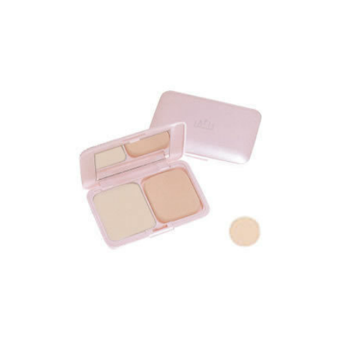 Lafis 2way Cake Refill 補充裝 (L15) 12g