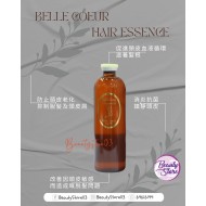 Belle Coeur Hair Essence 防脫孕髮精華120ml Belle Coeur Hair Essence 防脫孕髮精華120ml
