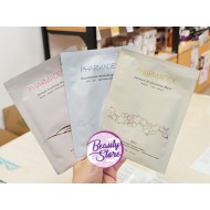 Pharmadex  mask (舒緩 /美白/退黃)