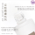 Fazzyno Lotion 爽膚水 110ml