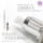 Fazzyno Serum 精華 30ml