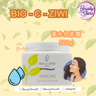 ZIWI 高水份底霜500g ZIWI 高水份底霜500g