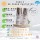 Pure C DD Cream 30ml (Light /Medium)