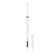 Jane Iredale 雙頭柔滑精細眉筆 Pure Brow™ Precision Eyebrow Pencil (5色選擇)
