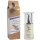 Jayanti 有機塑顔提升精華 Firming Serum 30ml