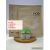 基本 Dermier 冰齡針 1set