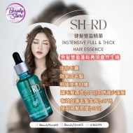 SH-RD SD211 強健養髮精華50ml SH-RD SD211 強健養髮精華50ml