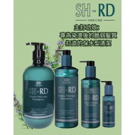 SH-RD 角蛋白洗頭水 (100ml/250ml/500ml/1000ml)