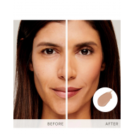 jane iredale BB CREAM 50ml jane iredale BB CREAM 50ml