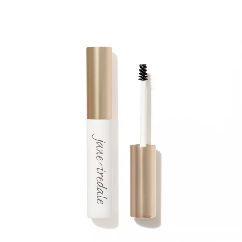 Jane Iredale PureBrow® 睫毛眉毛定型凝膠 Brow Gel Jane Iredale PureBrow® 睫毛眉毛定型凝膠 Brow Gel