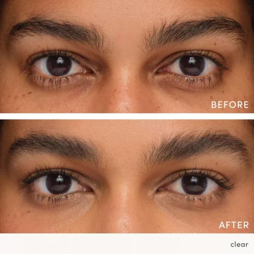 Jane Iredale PureBrow® 睫毛眉毛定型凝膠 Brow Gel Jane Iredale PureBrow® 睫毛眉毛定型凝膠 Brow Gel