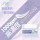 PHYTO LAB 藍銅面霜 30ML