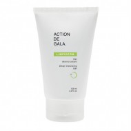 Action De Gala  深層清潔啫喱 Gala Limpiderm Deep-Cleansing Gel 125ml