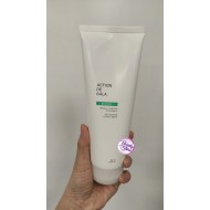 Action De Gala 活膚潤白面膜 200ml Action De Gala 活膚潤白面膜 200ml