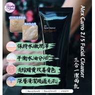Alex Carro 2/5 Cleanser 100ml Alex Carro 2/5 Cleanser 100ml
