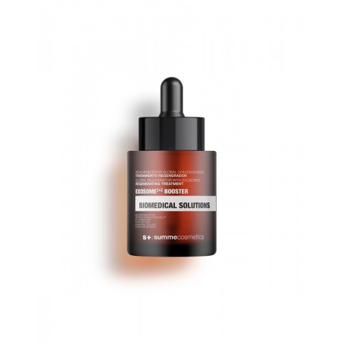 SC EXOSOME BOOSTER 靈丹石榴外泌體精華 30ml