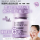 Mesoestetic 高能抗氧美白飲 30mlx 6支