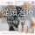 I-firm Regain & Reparative Shampoo 煥活防脫洗髮露 (100ml/500ml)
