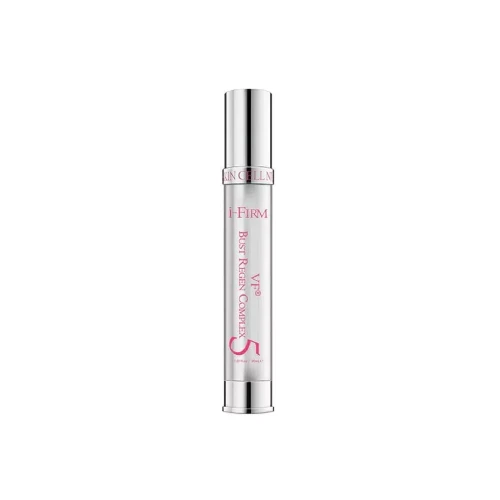 I-Firm VF Bust Regen Complex 活化再生美胸精華 30ml