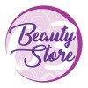 BeautyStore