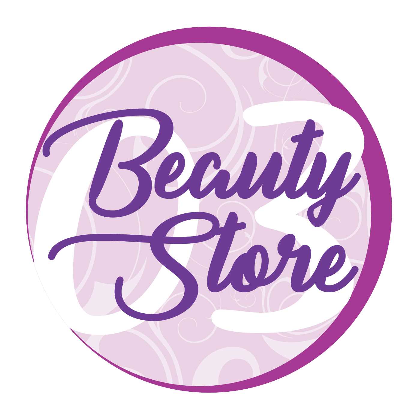 BeautyStore