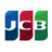 JCB