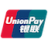 Unionpay