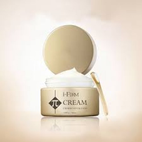 i-Firm π Cream 金鑽細胞記憶霜 (4.5ml/50ml) i-Firm π Cream 金鑽細胞記憶霜 (4.5ml/50ml)