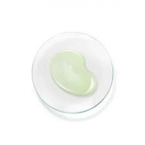 Cosmetics 27 Pure 27 精華 30ml Cosmetics 27 Pure 27 精華 30ml