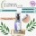 PHYTO LAB 藍銅精華 30ML