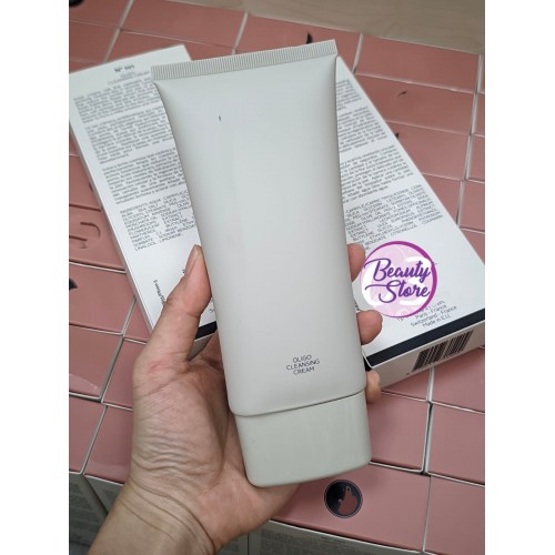 SB101 Oligo Cleansing Cream 200ml SB101 Oligo Cleansing Cream 200ml